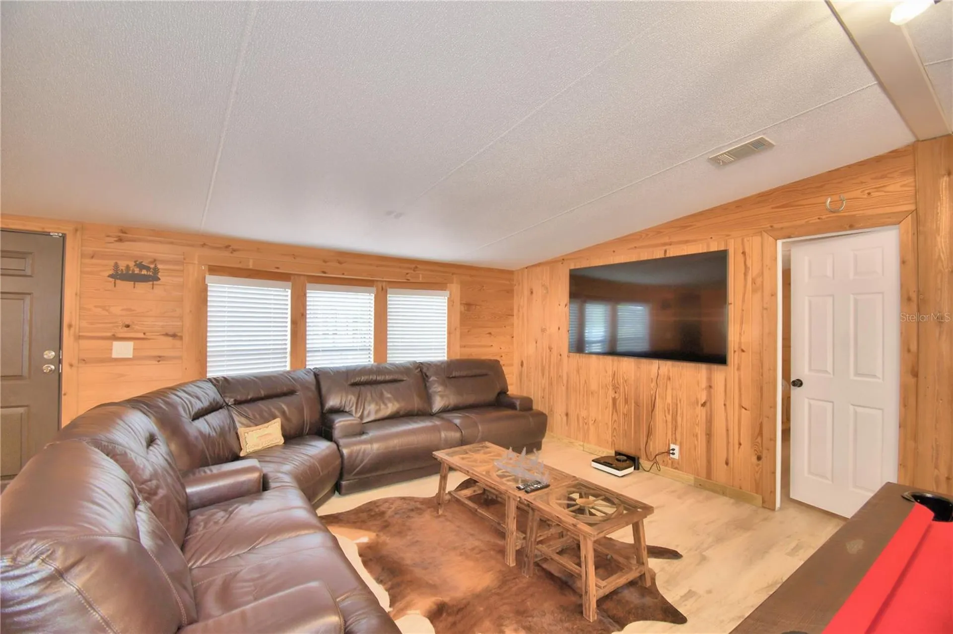 5660 E Highway 630 Frostproof FL 33843