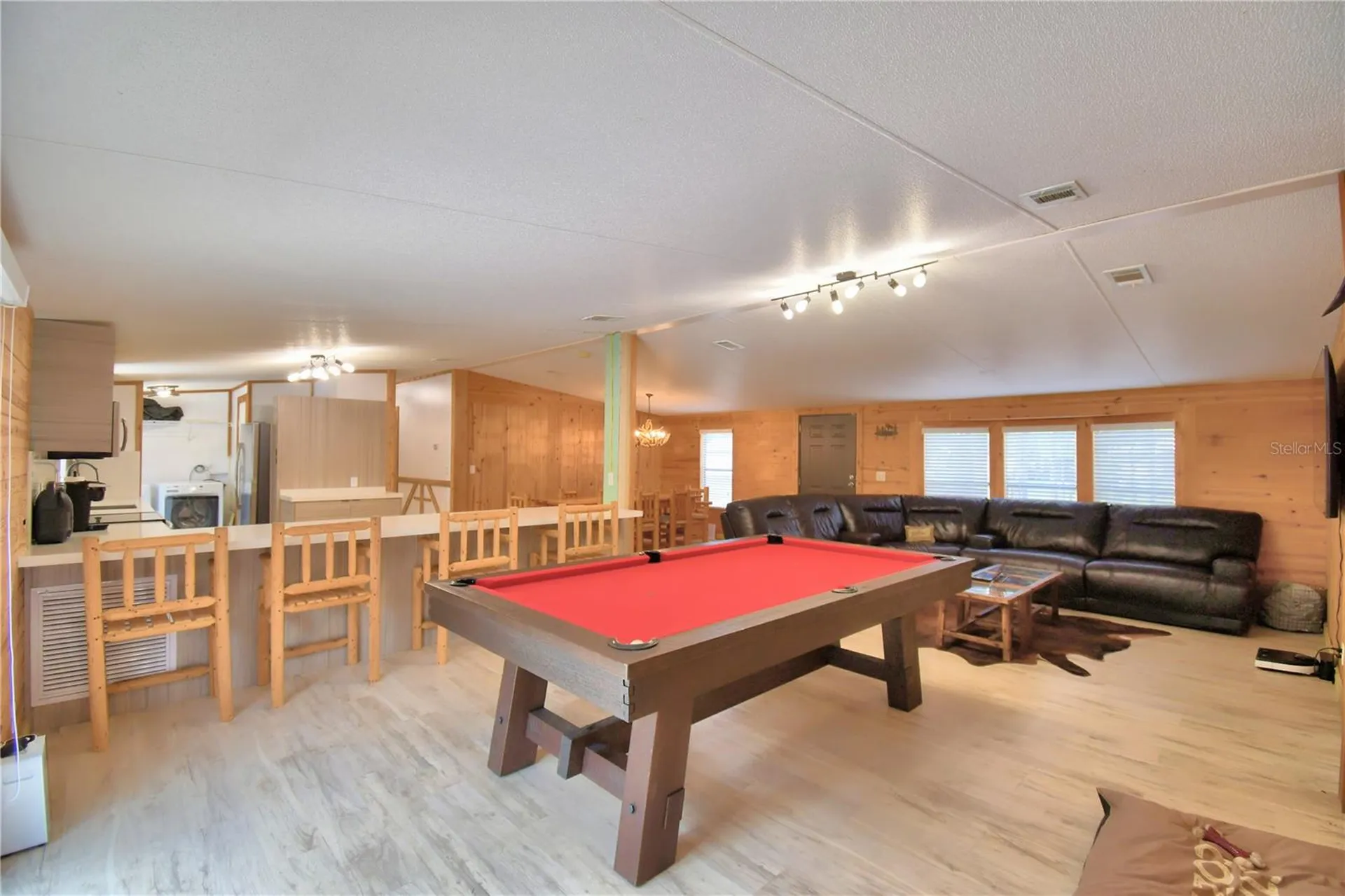 5660 E Highway 630 Frostproof FL 33843