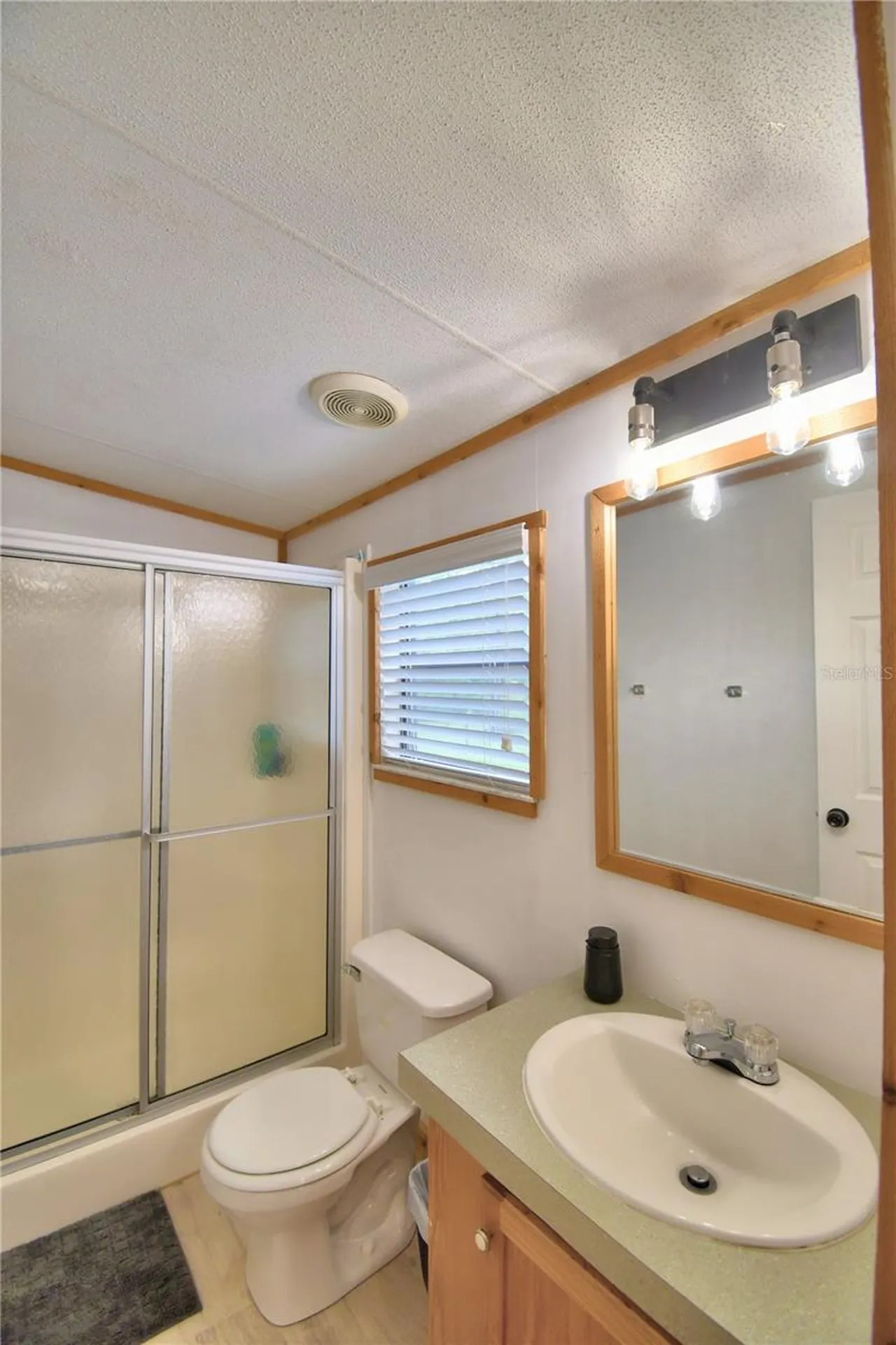 5660 E Highway 630 Frostproof FL 33843