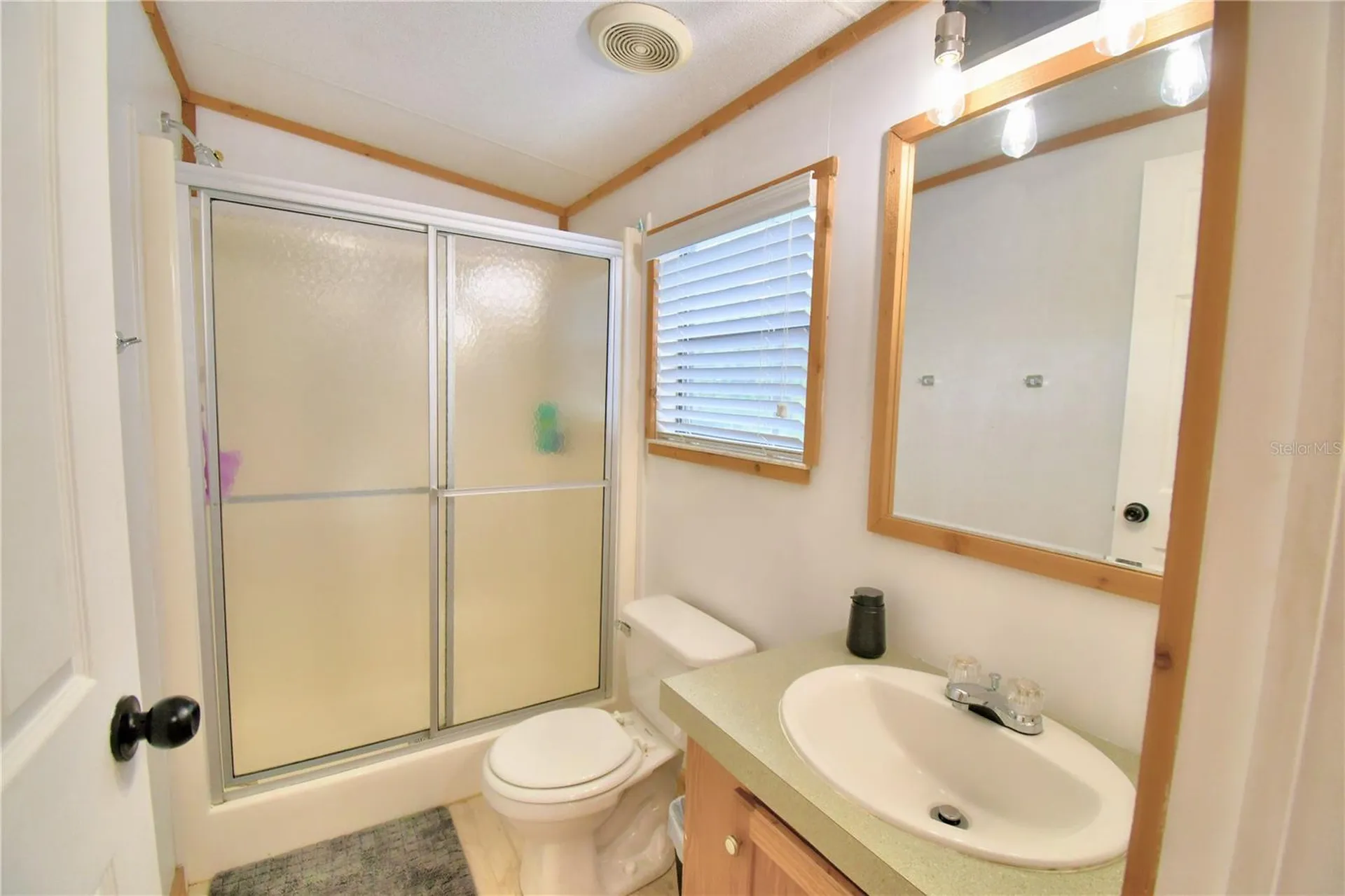 5660 E Highway 630 Frostproof FL 33843