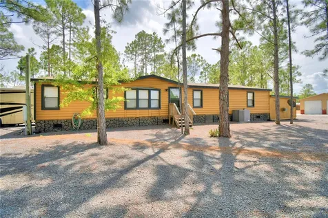 5660 E Highway 630 Frostproof FL 33843