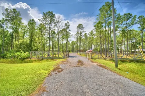 5660 E Highway 630 Frostproof FL 33843