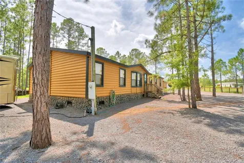 5660 E Highway 630 Frostproof FL 33843