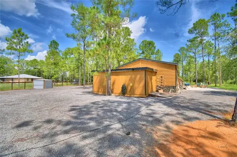 5660 E Highway 630 Frostproof FL 33843