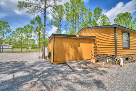5660 E Highway 630 Frostproof FL 33843