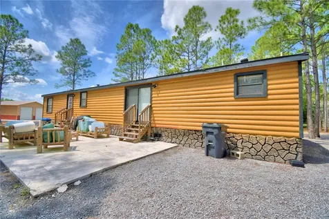 5660 E Highway 630 Frostproof FL 33843