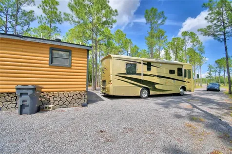 5660 E Highway 630 Frostproof FL 33843