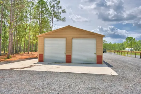 5660 E Highway 630 Frostproof FL 33843