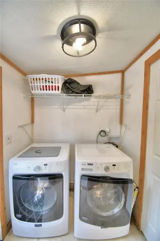5660 E Highway 630 Frostproof FL 33843