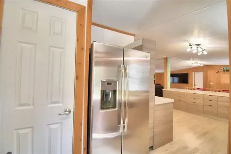 5660 E Highway 630 Frostproof FL 33843