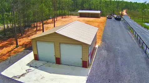 5660 E Highway 630 Frostproof FL 33843