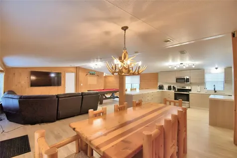 5660 E Highway 630 Frostproof FL 33843