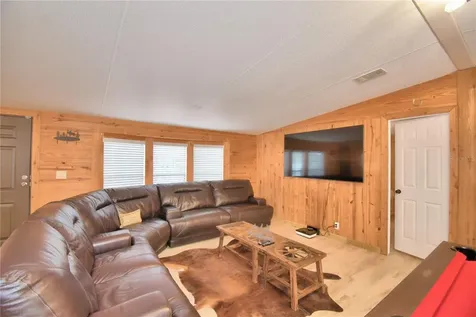 5660 E Highway 630 Frostproof FL 33843