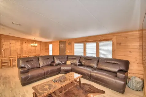 5660 E Highway 630 Frostproof FL 33843