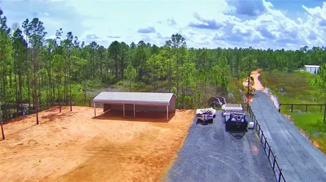 5660 E Highway 630 Frostproof FL 33843