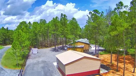 5660 E Highway 630 Frostproof FL 33843