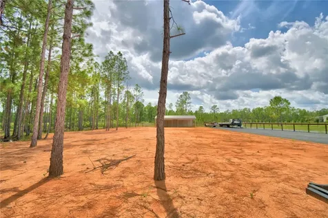 5660 E Highway 630 Frostproof FL 33843