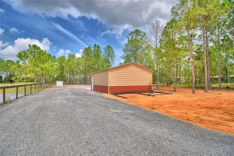 5660 E Highway 630 Frostproof FL 33843