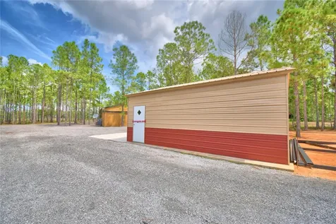 5660 E Highway 630 Frostproof FL 33843
