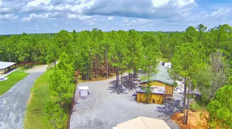5660 E Highway 630 Frostproof FL 33843