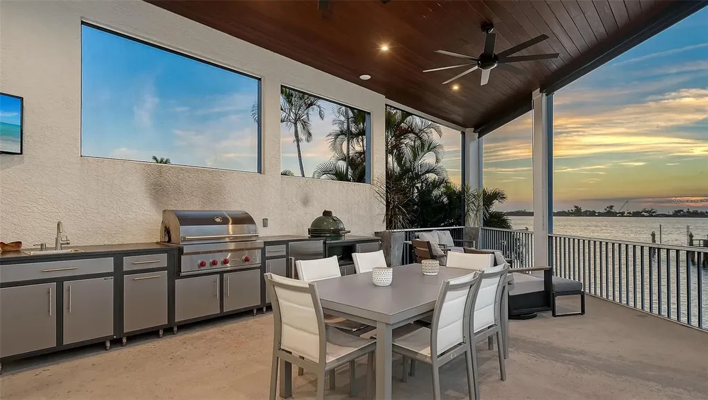 324 Bayshore Drive Osprey FL 34229