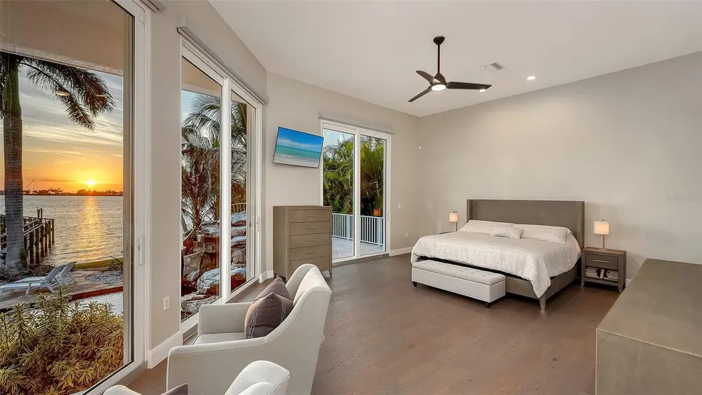 324 Bayshore Drive Osprey FL 34229