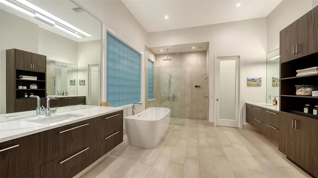 324 Bayshore Drive Osprey FL 34229