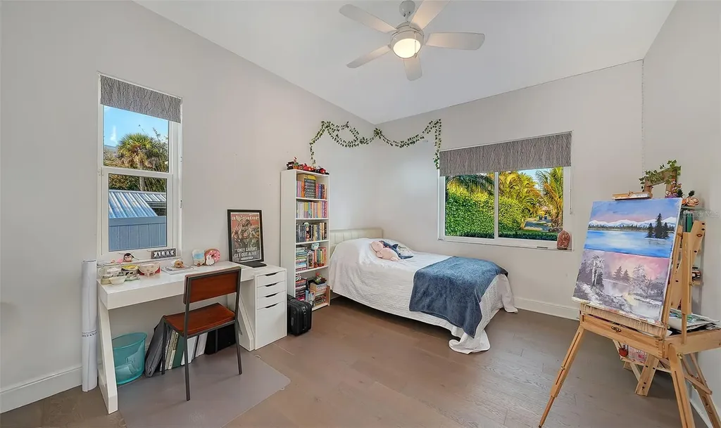 324 Bayshore Drive Osprey FL 34229