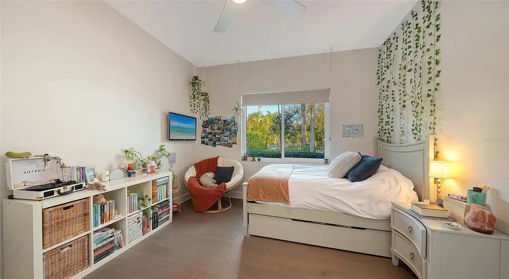 324 Bayshore Drive Osprey FL 34229