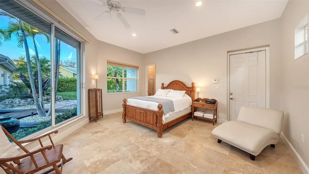 324 Bayshore Drive Osprey FL 34229