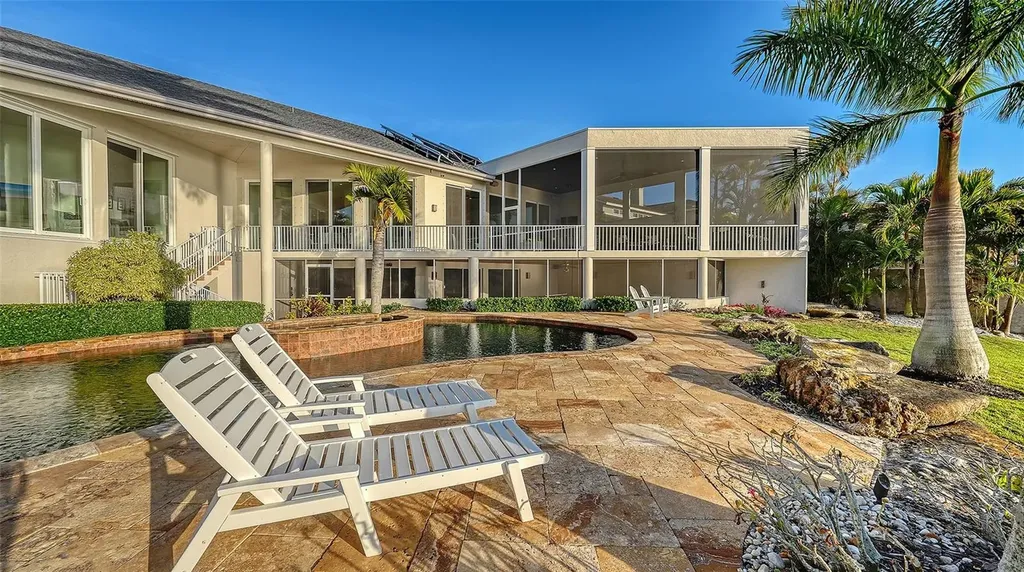 324 Bayshore Drive Osprey FL 34229