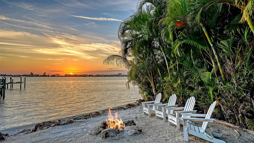 324 Bayshore Drive Osprey FL 34229