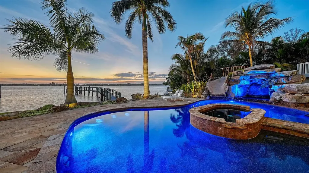 324 Bayshore Drive Osprey FL 34229