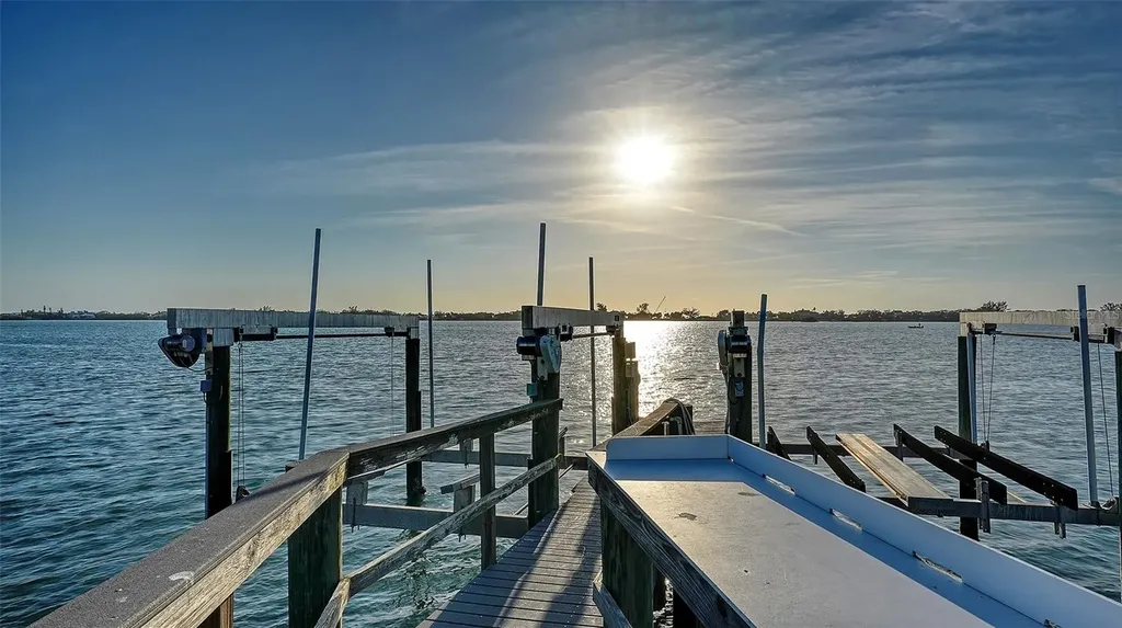 324 Bayshore Drive Osprey FL 34229