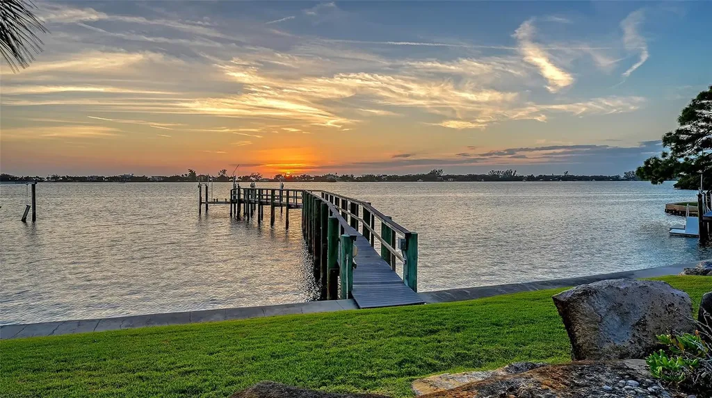 324 Bayshore Drive Osprey FL 34229
