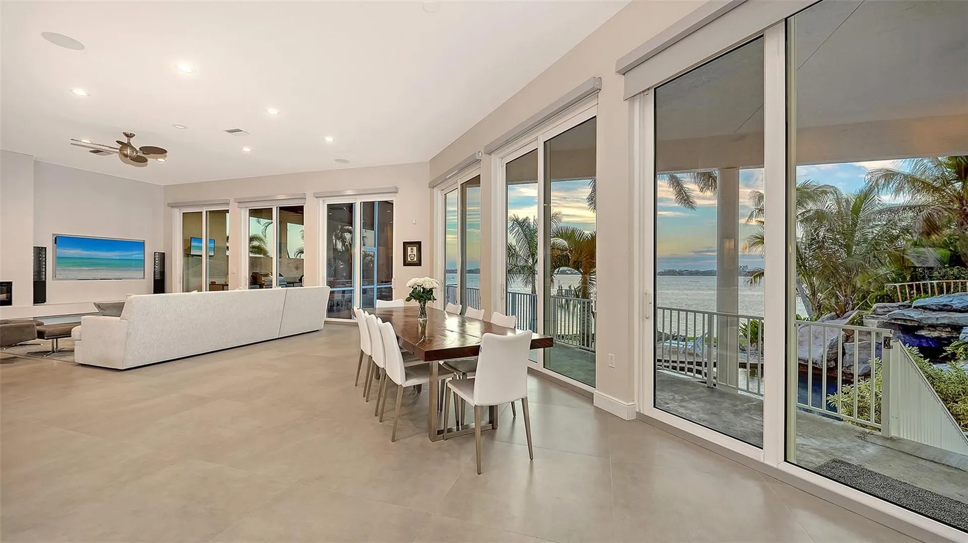 324 Bayshore Drive Osprey FL 34229