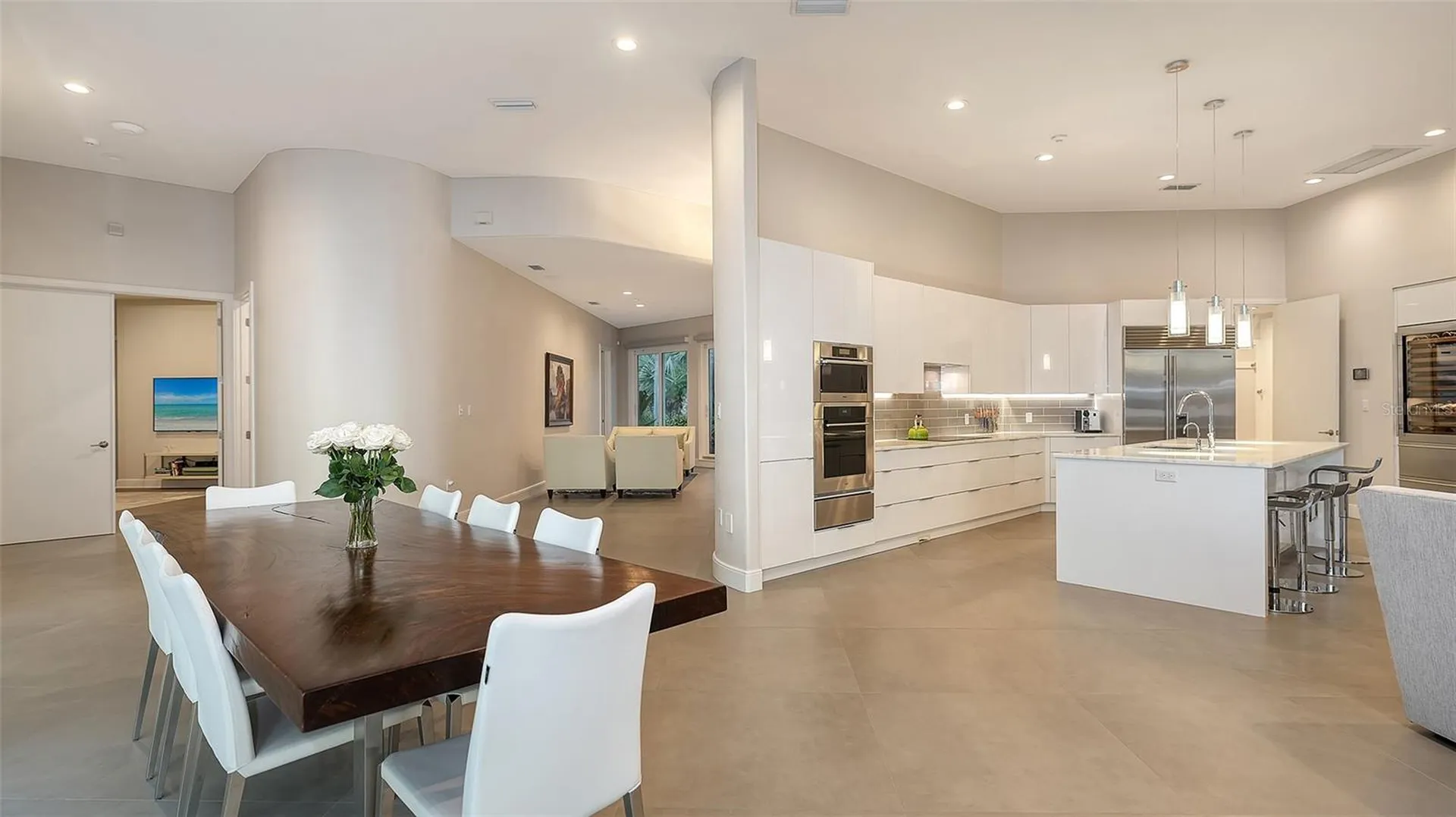324 Bayshore Drive Osprey FL 34229