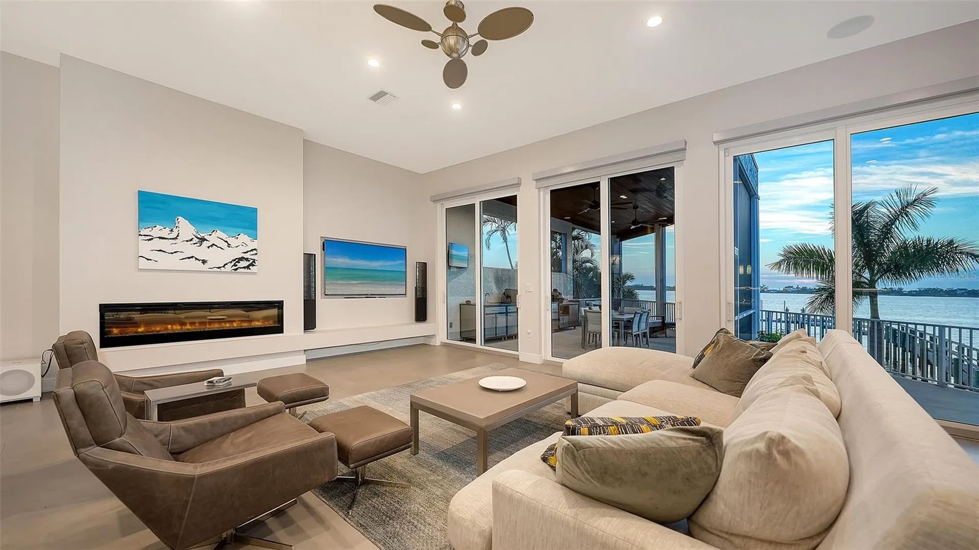 324 Bayshore Drive Osprey FL 34229