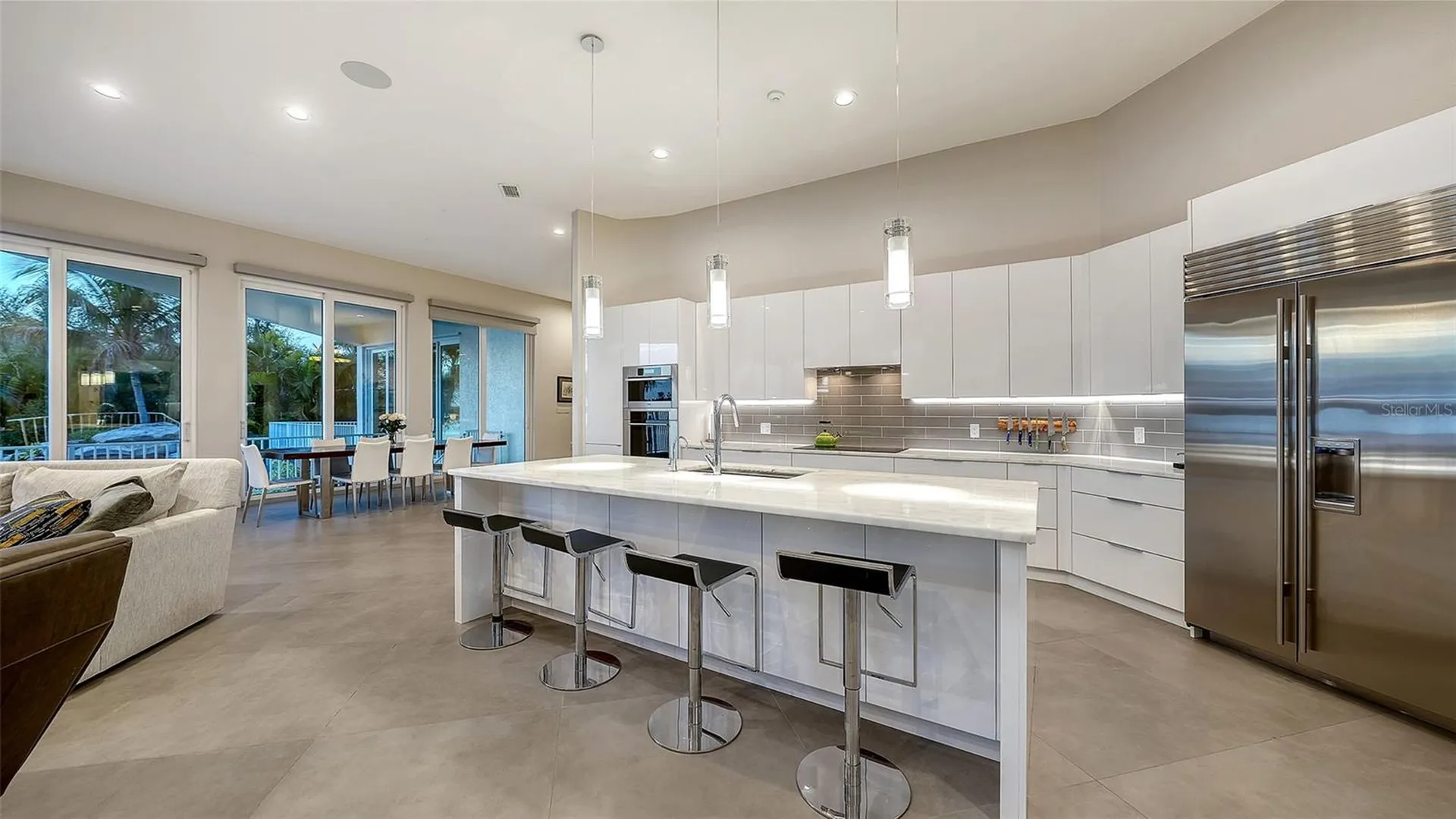 324 Bayshore Drive Osprey FL 34229