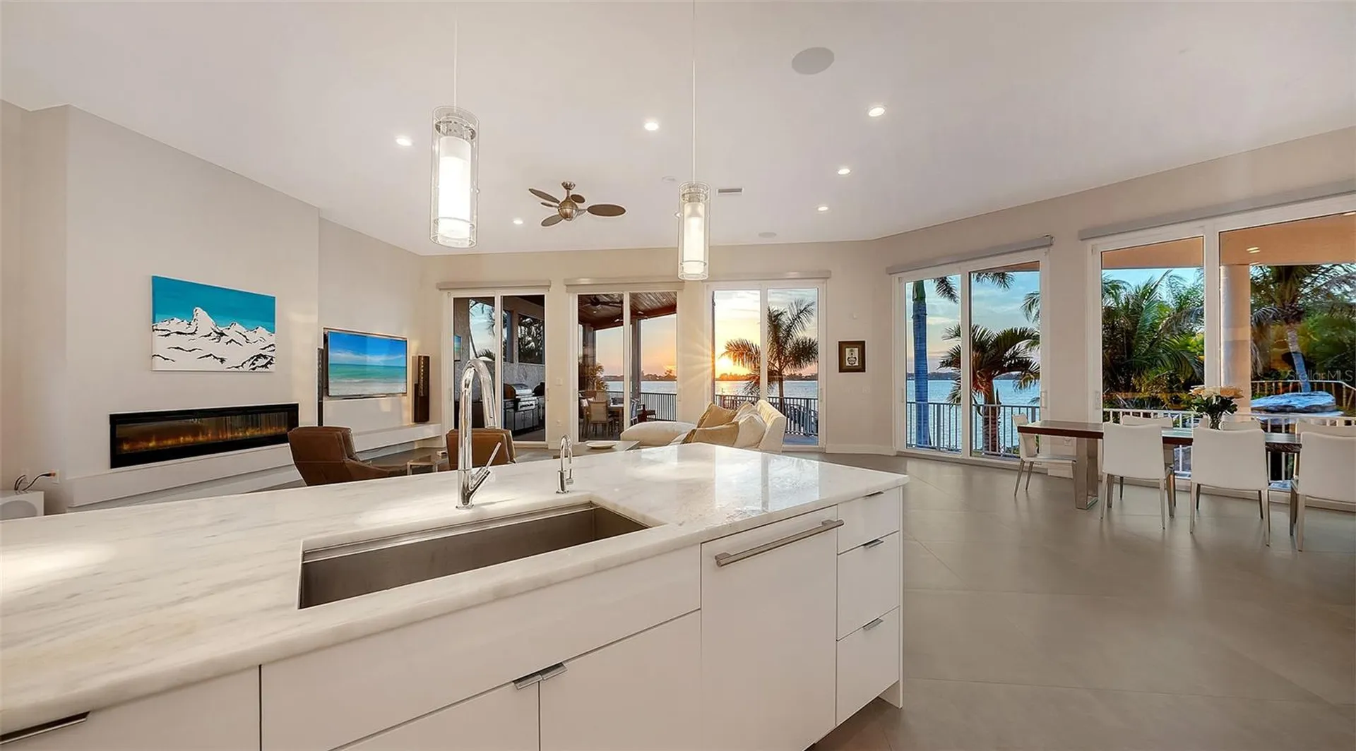 324 Bayshore Drive Osprey FL 34229