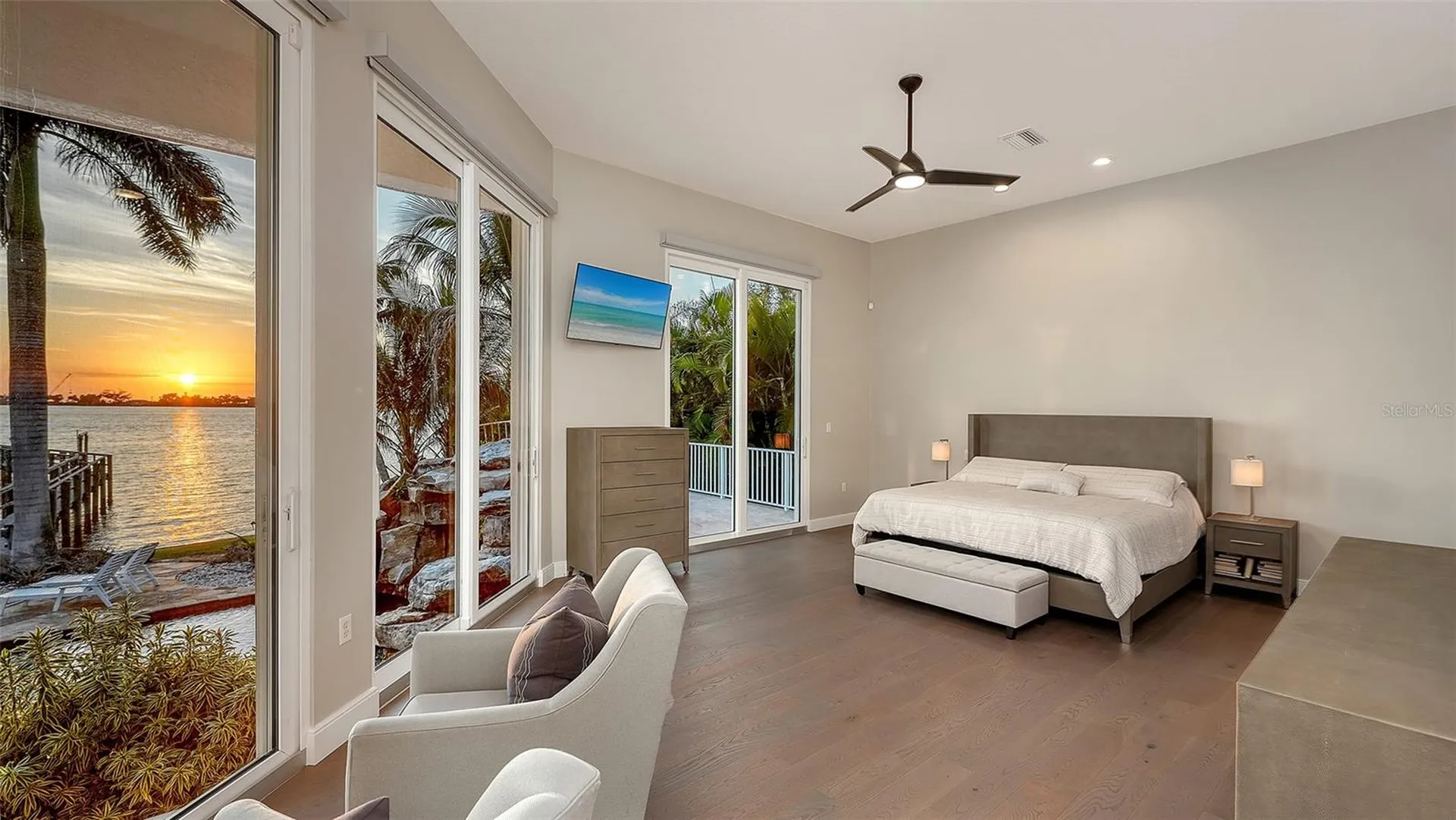 324 Bayshore Drive Osprey FL 34229