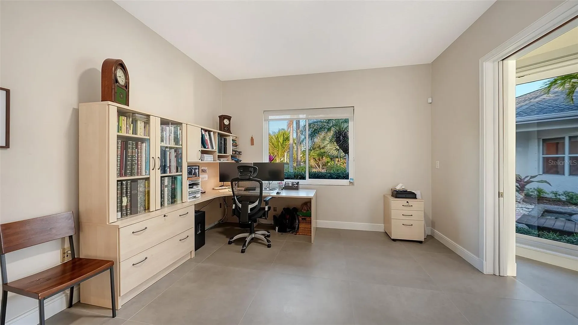324 Bayshore Drive Osprey FL 34229