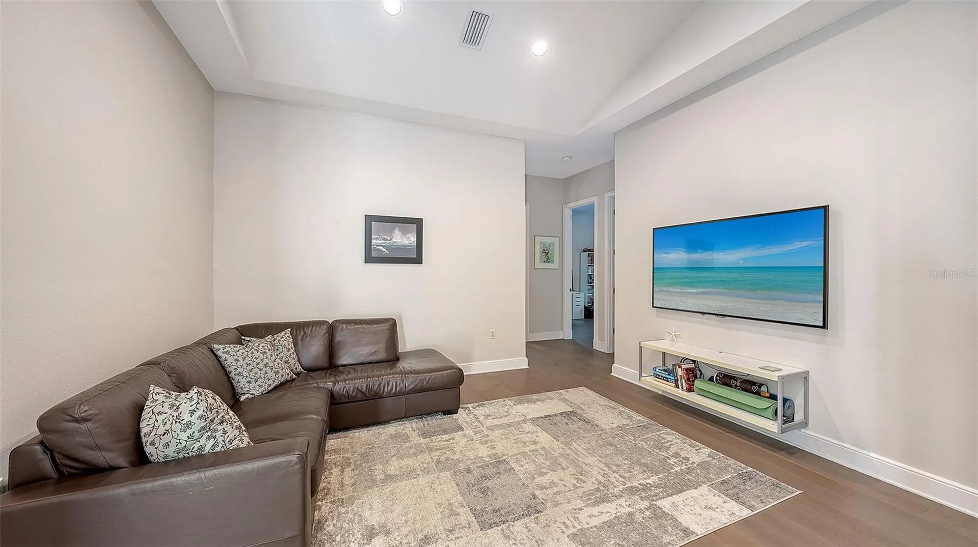 324 Bayshore Drive Osprey FL 34229