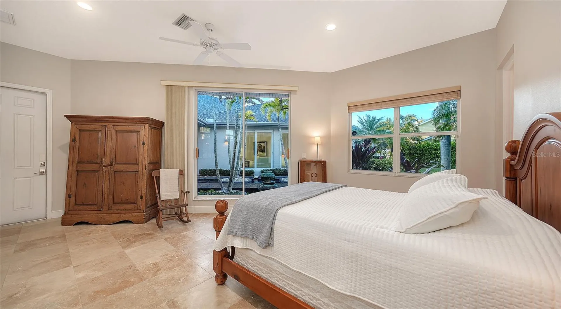 324 Bayshore Drive Osprey FL 34229