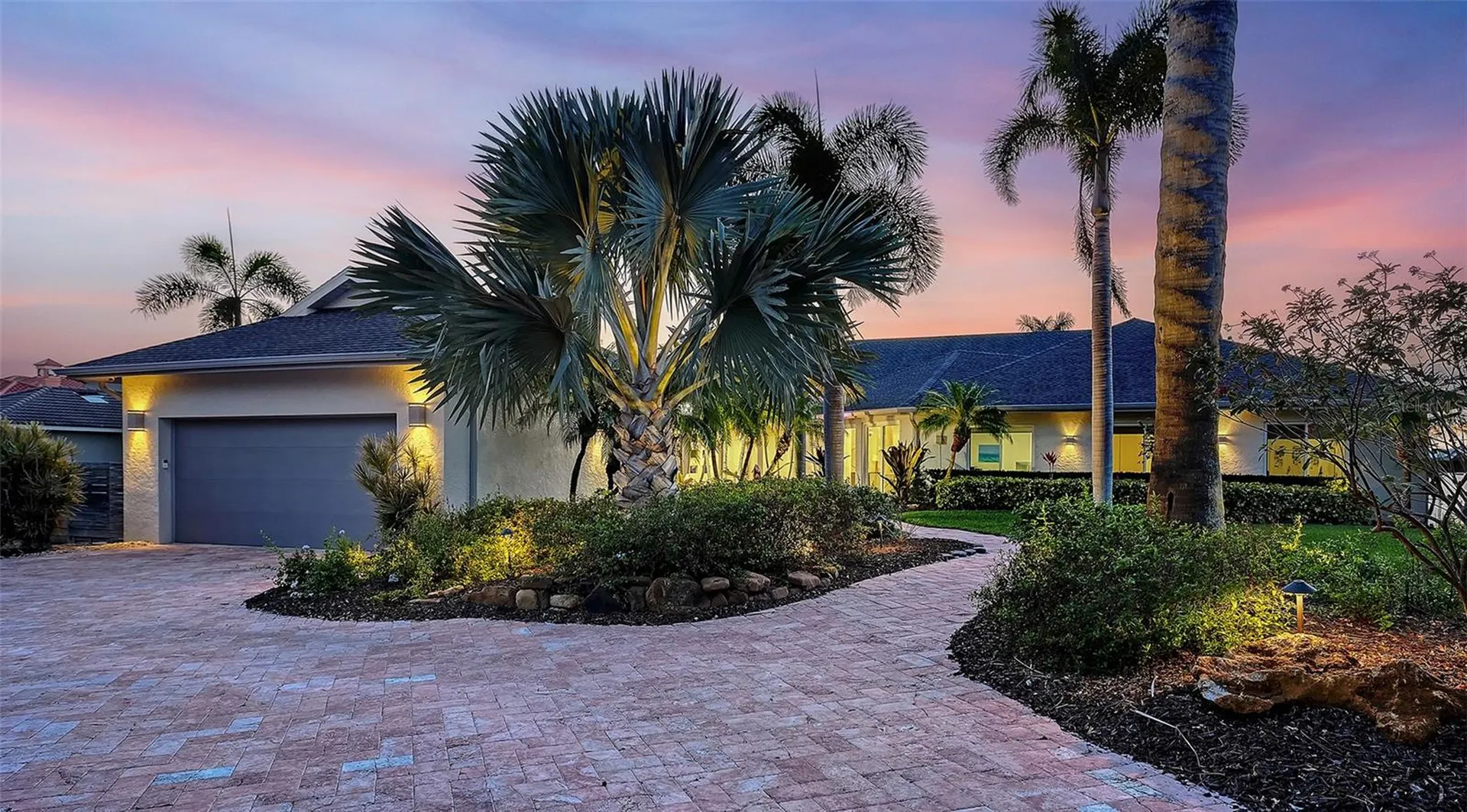 324 Bayshore Drive Osprey FL 34229