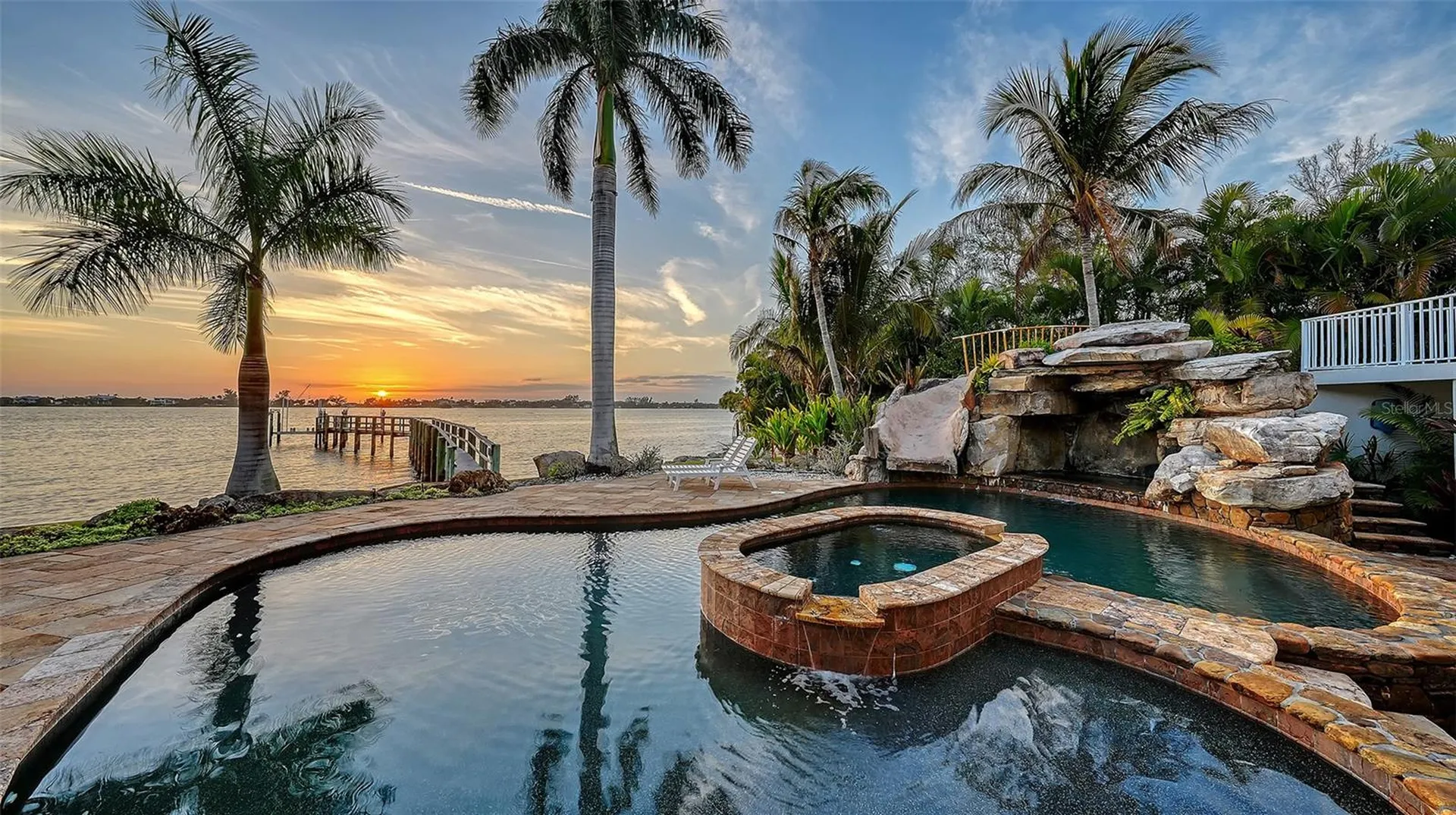 324 Bayshore Drive Osprey FL 34229