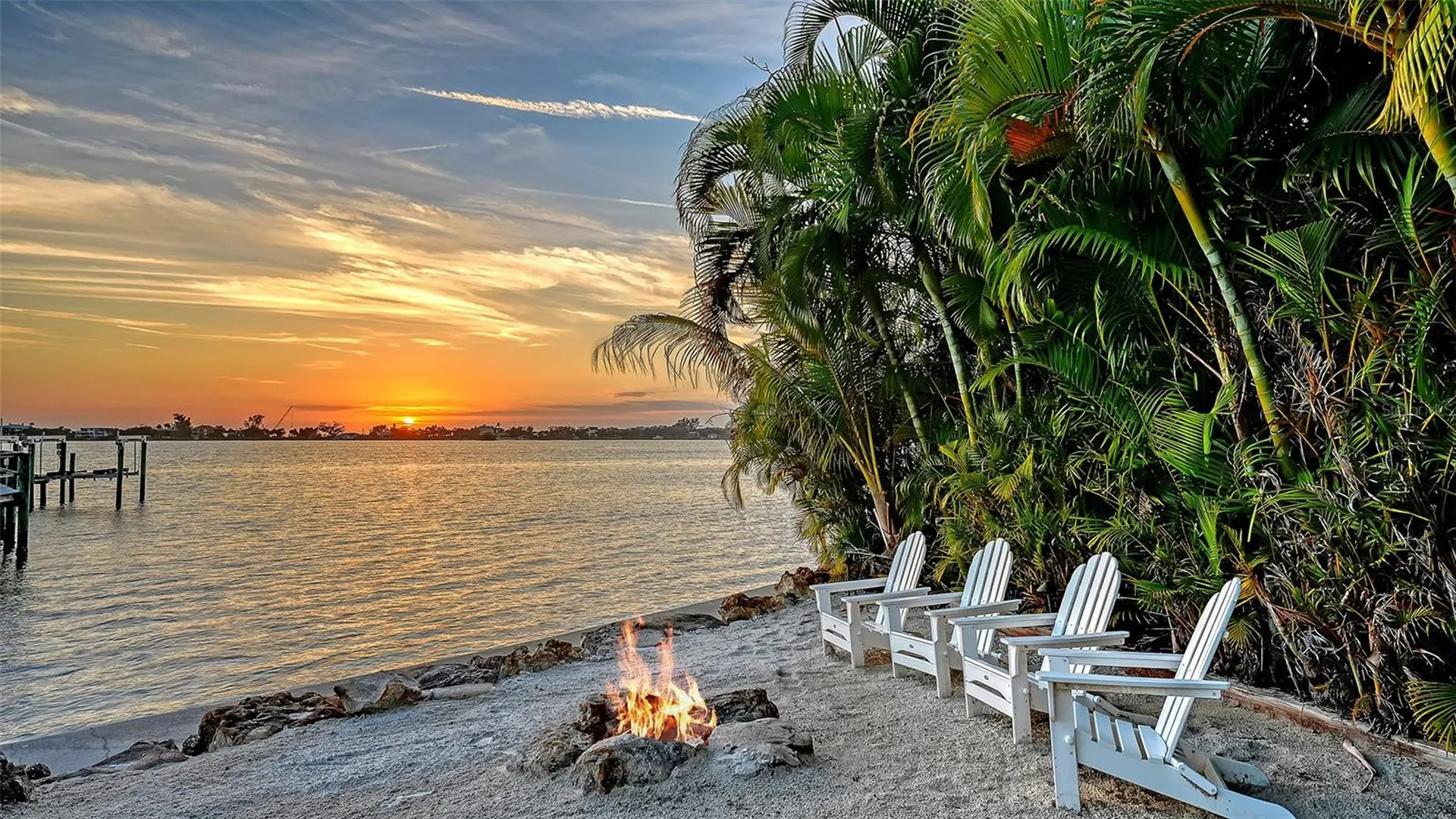 324 Bayshore Drive Osprey FL 34229