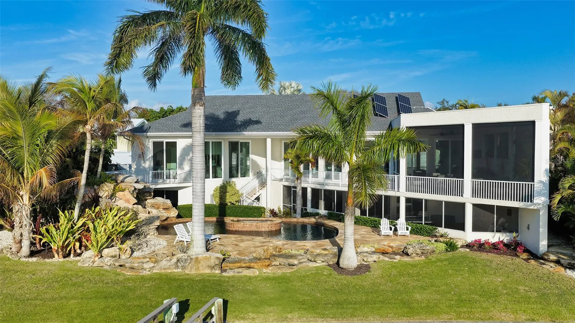 324 Bayshore Drive Osprey FL 34229
