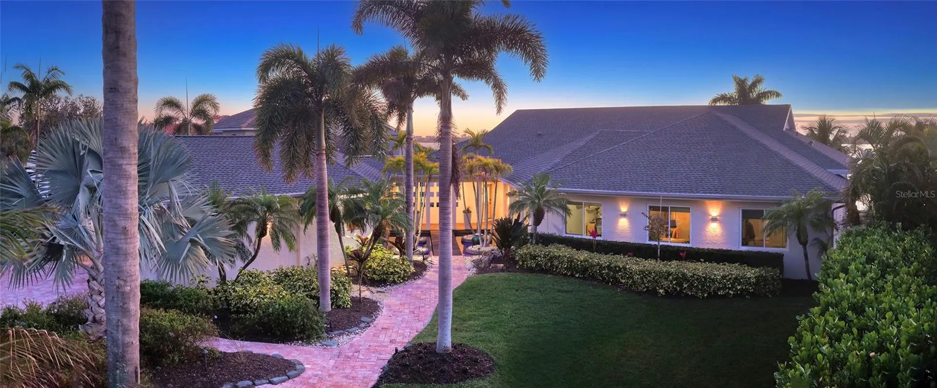 324 Bayshore Drive Osprey FL 34229