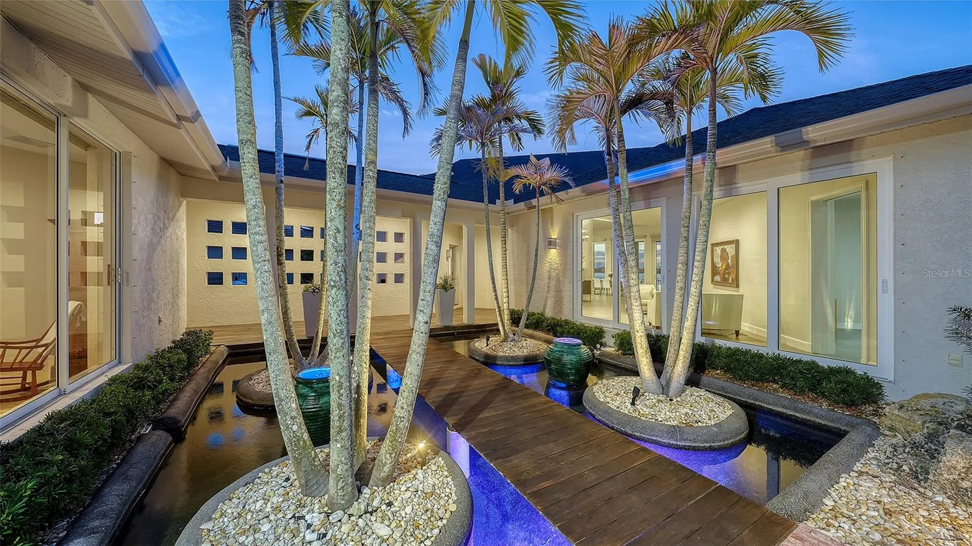 324 Bayshore Drive Osprey FL 34229